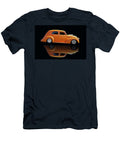 1938 Willys Sedan V Dave Koontz T-Shirt