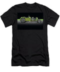 1939 Bantam Altered Street Dave Koontz T-Shirt