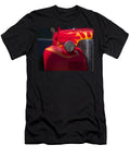 1939 Chevrolet Coupe Dave Koontz T-Shirt