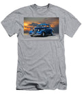 1939 Chevrolet Master Deluxe Coupe Dave Koontz T-Shirt
