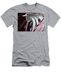 1939 Delage D 8 120 Dennis Hedberg T-Shirt