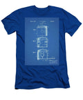 1939 Piston Christian Hall T-Shirt