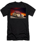 1940 Chevrolet Coupe Dave Koontz T-Shirt