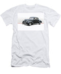 1940 Chevrolet Special Deluxe Coupe Dave Koontz T-Shirt