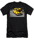 1940 Ford Coupe Steven Baier T-Shirt