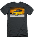 1940 Ford Delivery Panel Dave Koontz T-Shirt