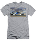 1940 Ford Deluxe Coupe Ii Dave Koontz T-Shirt