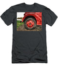 1940 Good Year Tire Costa Pi T-Shirt
