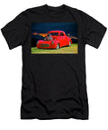 1941 Blown Willys Coupe Dave Koontz T-Shirt