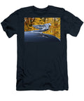 1941 Cadillac Jack R Perry T-Shirt