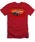 1941 Chevrolet Coupe Dave Koontz T-Shirt