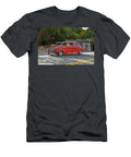 1941 Chevrolet Super Deluxe Coupe Dave Koontz T-Shirt