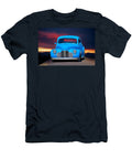 1941 Chevy Coupe Dave Koontz T-Shirt