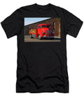 1941 Ford Coe Dave Koontz T-Shirt
