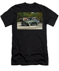 1941 Ford Coupe 2 Dave Koontz T-Shirt