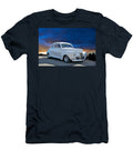 1941 Ford Coupe Dave Koontz T-Shirt