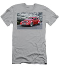 1941 Graham Hollywood Sedan Ii Dave Koontz T-Shirt