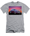 1941 Graham Hollywood Sedan Supercharged Dave Koontz T-Shirt