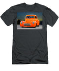 1941 Willys Pro Street Coupe Dave Koontz T-Shirt