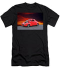 1941 Willys Pro Street I Dave Koontz T-Shirt