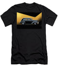 1941 Willys Sedan Dave Koontz T-Shirt