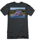 1946 Chevrolet Fleetmaster Dave Koontz T-Shirt