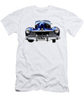 1946 Hudson Ron Harpham T-Shirt