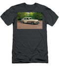 1947 Cadillac Series 61 Sedan Dave Koontz T-Shirt