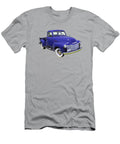 1947 Chevrolet Thriftmaster Antique Pickup Keith Webber Jr T-Shirt