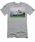 1947 Chrysler New Yorker Sedan Dave Koontz T-Shirt