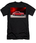 1947 Ford on Stage Dave Koontz T-Shirt