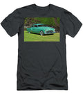 1948 Cadillac Sedanette Series 61 Dave Koontz T-Shirt