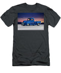 1948 Ford Custom Pickup Dave Koontz T-Shirt