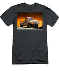 1948 Studebaker Gasr Up Dave Koontz T-Shirt