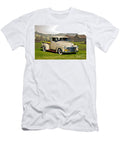 1949 Chevrolet Pick Up Dave Koontz T-Shirt