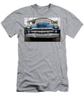 1949 Dodge Wayfarer Coupe Brad Knorr T-Shirt