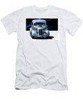 1949 Ford Anglia Pro Street Dave Koontz T-Shirt