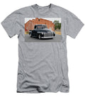 1950 Chevrolet 3100 Pickup Truck Dave Koontz T-Shirt