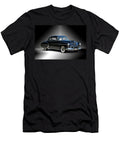 1950 Oldsmobile 88 Deluxe Club Coupe I Dave Koontz T-Shirt