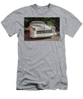 1950s Class John Kirkland T-Shirt