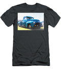 1952 Chevy Truck Timothy Rohman T-Shirt