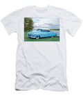 1953 Cadillac Coupe De Ville Dave Koontz T-Shirt