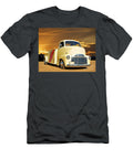 1953 Chevrolet 5700 Coe I Dave Koontz T-Shirt