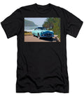 1953 Packard 8 Clipper Dave Koontz T-Shirt