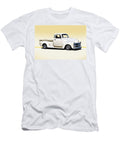 1954 Chevrolet 3100 Pick Up Dave Koontz T-Shirt