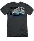 1955 Oldsmobile Super 88 Dave Koontz T-Shirt
