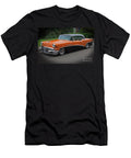 1956 Buick Special Steven Baier T-Shirt