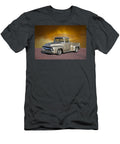 1956 Ford F100 Pick Up Dave Koontz T-Shirt