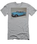 1957 Bel Air Paul Kuras T-Shirt