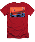 1957 Chevy Bel Air Garry Gay T-Shirt